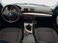 BMW 1, 2009