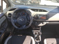 Toyota Yaris, 2016
