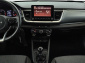 Kia Stonic, 2022