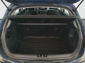 Kia Stonic, 2022