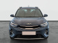 Kia Stonic, 2022