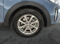 Kia Stonic, 2022
