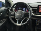 Kia Stonic, 2022
