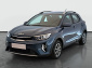Kia Stonic, 2022