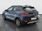 Kia Stonic, 2022