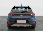Kia Stonic, 2022