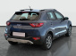 Kia Stonic, 2022