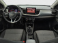 Kia Stonic, 2022