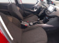 Peugeot 2008, 2016