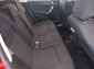 Peugeot 2008, 2016