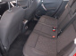 Peugeot 2008, 2016