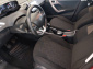 Peugeot 2008, 2016