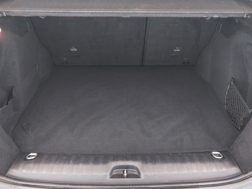 Peugeot 2008, 2016