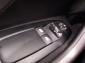 Peugeot 2008, 2016
