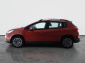 Peugeot 2008, 2016