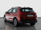 Peugeot 2008, 2016