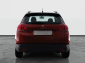 Peugeot 2008, 2016