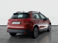 Peugeot 2008, 2016