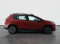 Peugeot 2008, 2016