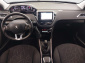 Peugeot 2008, 2016