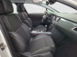Peugeot 508, 2017