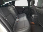 Peugeot 508, 2017