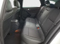 Peugeot 508, 2017