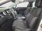 Peugeot 508, 2017
