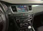 Peugeot 508, 2017