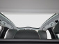 Peugeot 508, 2017