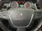 Peugeot 508, 2017