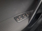 Peugeot 508, 2017