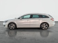 Peugeot 508, 2017