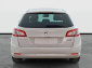 Peugeot 508, 2017