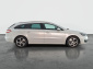 Peugeot 508, 2017