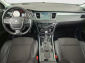 Peugeot 508, 2017