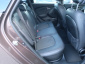 Hyundai ix35, 2013