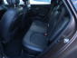 Hyundai ix35, 2013