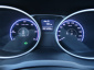 Hyundai ix35, 2013