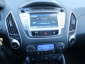Hyundai ix35, 2013