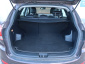 Hyundai ix35, 2013
