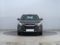 Hyundai ix35, 2013