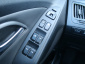 Hyundai ix35, 2013