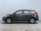 Hyundai ix35, 2013