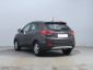 Hyundai ix35, 2013