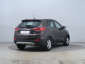 Hyundai ix35, 2013
