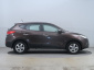 Hyundai ix35, 2013