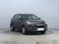 Hyundai ix35, 2013