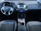 Hyundai ix35, 2013