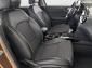Kia Ceed, 2022